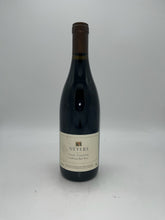 Load image into Gallery viewer, Neyers Vineyards Sage Canyon Red 750ml
