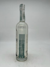 Load image into Gallery viewer, Chacolo Azul Telcruz 750ml vol 4

