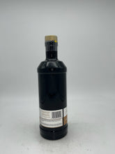 Load image into Gallery viewer, Sortilege Creame 750ml
