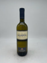 Load image into Gallery viewer, Cantina Santadi Vermentino Villa Solais 750ml
