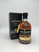 Load image into Gallery viewer, 2021 Kilchoman Loch Gorm Sherry Cask Matured Single Malt Scotch Whisky 700ml
