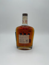 Load image into Gallery viewer, Hemingway Signature Edition Rye Whiskey 750ml
