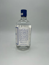 Load image into Gallery viewer, Four Pillars Navy Strength Gin 750ml

