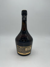 Load image into Gallery viewer, B&amp;B Benedictine &amp; Brandy D.O.M. Liqueur 750ml
