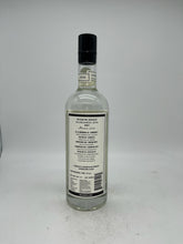 Load image into Gallery viewer, Mezonte Raicilla Japo Hildegardo Joya Mezcal 750ml
