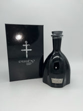 Load image into Gallery viewer, D'usse XO Cognac 750ml
