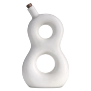 818