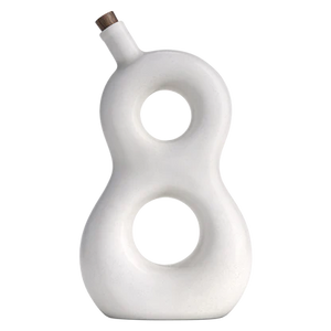 818 Eight Reserve Anejo Tequila 750ml