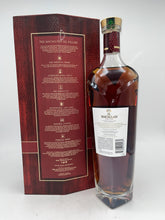 Load image into Gallery viewer, The Macallan Rare Cask No2 750ml
