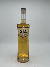 Load image into Gallery viewer, Sia Scotch Whiskey 750ml
