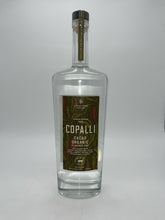 Load image into Gallery viewer, Copalli Cacao Organic 750ml

