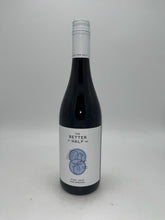 Load image into Gallery viewer, The Better Half Pinot Noir 750ml

