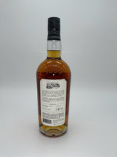 Load image into Gallery viewer, LEOPOLD BROS MARYLAND STYLE RYE WHISKEY 750ML
