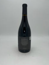 Load image into Gallery viewer, Intercept Charles Woodson's Pinot Noir 750ml
