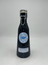 Load image into Gallery viewer, Five Farms Irish Cream Liqueur 750ml
