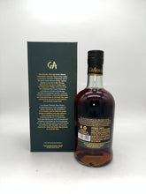 Load image into Gallery viewer, Glenallachie 21 Year Old Batch No. 3 Single Malt Scotch Whisky 700ml
