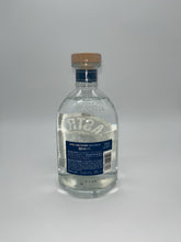 Load image into Gallery viewer, Astral Blanco Tequila 750ml
