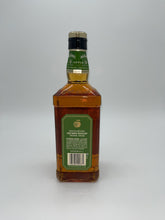 Load image into Gallery viewer, Jack Daniel's Tennessee Apple Flavored Whiskey 750ml
