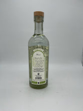 Load image into Gallery viewer, Arette Tequila Blanco 750ml
