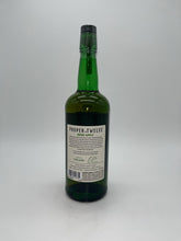 Load image into Gallery viewer, Proper No. Twelve Irish Apple Whiskey 750ml
