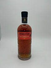 Load image into Gallery viewer, Pendleton 1910 Aged 10 Year Old Straight Bourbon Whisky 750ml
