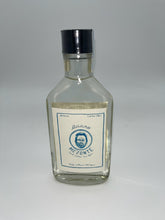 Load image into Gallery viewer, Mezonte Tepe Aciano Mezcal 200ml
