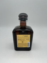 Load image into Gallery viewer, Don Julio Anejo Tequila 750ml
