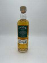 Load image into Gallery viewer, McConnell's 5 Year Old Irish Whiskey 750ml
