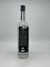 Load image into Gallery viewer, La Luna Mezcal Cupreata 100 Agave 750ml
