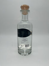 Load image into Gallery viewer, 3 Tres Blanco Tequila 750ml
