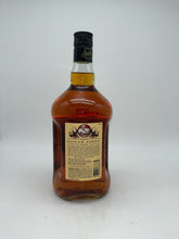 Load image into Gallery viewer, Sailor Jerry Spiced Rum 1.75Lt
