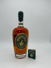 Load image into Gallery viewer, 2023 Michter's 10 Year Old Single Barrel Straight Rye Whiskey 750ml
