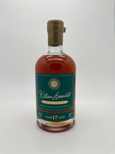 Load image into Gallery viewer, 2023 William Heavenhill Small Batch 17 Year Old Kentucky Straight Bourbon Whiskey 750ml
