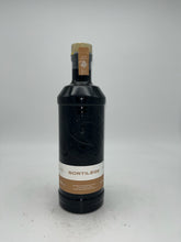 Load image into Gallery viewer, Sortilege Creame 750ml
