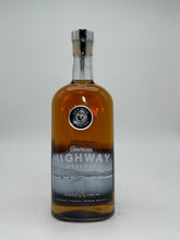 Load image into Gallery viewer, Highway Reserve Kentucky Straight Bourbon Whiskey 750ml
