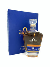 Load image into Gallery viewer, Herradura Aniversario 150th Anniversary Extra Anejo Tequila 750ml
