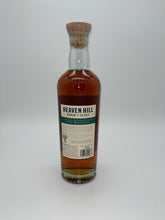 Load image into Gallery viewer, Heaven Hill Grain to Glass Kentucky Straight Rye Whiskey 750ml
