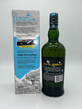 Load image into Gallery viewer, Ardbeg Ardcore Single Malt Scotch Whisky 750ml
