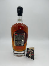 Load image into Gallery viewer, 2021 Michter's 10 Year Old Single Barrel Straight Rye Whiskey 750ml
