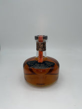 Load image into Gallery viewer, El Macho Anejo 750ml
