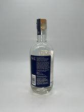 Load image into Gallery viewer, Ten To One White Rum 750ml
