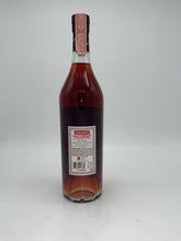 Load image into Gallery viewer, Luxardo Sour Cherry Gin 750ml
