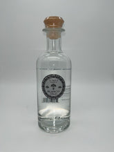Load image into Gallery viewer, 3 Tres Blanco Tequila 750ml
