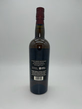 Load image into Gallery viewer, McCarthy's 3 year old Whiskey 750ml
