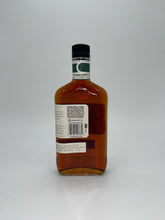 Load image into Gallery viewer, Jack Daniel's Distillery Series No 13 Twice Barreled straight rye whiskey 375ml
