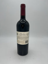 Load image into Gallery viewer, Raeburn Cabernet Sauvignon 2021 Sonoma County
