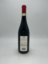 Load image into Gallery viewer, Luigi Einaudi Dogliani 2020 750ml
