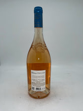 Load image into Gallery viewer, Chateau d'Esclans Chateau Rose 750ml
