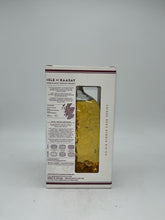 Load image into Gallery viewer, Isle of Raasay Na Sia Peated Ex-Rye Whiskey Cask Single Malt Scotch Whisky 750ml
