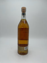 Load image into Gallery viewer, Gran Centenario Anejo Tequila 750ml
